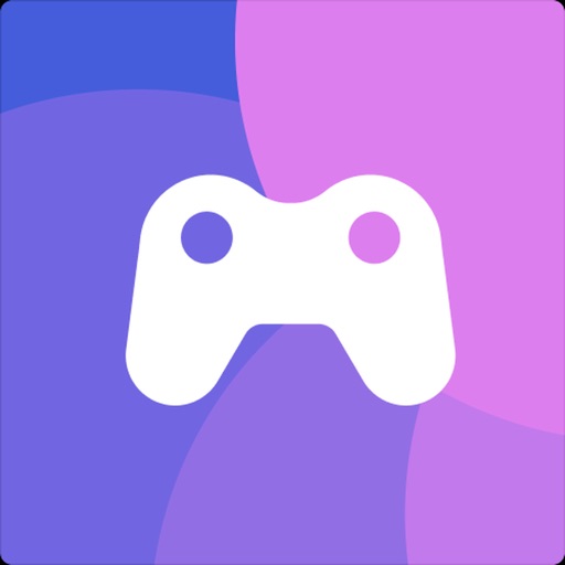 Bunch Group Video Chat & Games