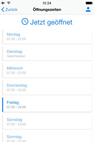 Der Seewirt screenshot 4