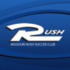 Missouri Rush Tournaments