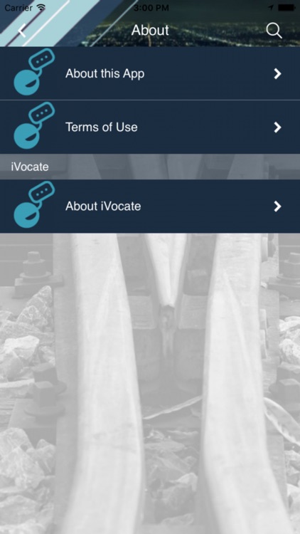 PA Society Scheduler screenshot-3