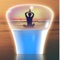 Hue Mind, Body & Soul - Meditation, Yoga and Mindfulness for Philips Hue