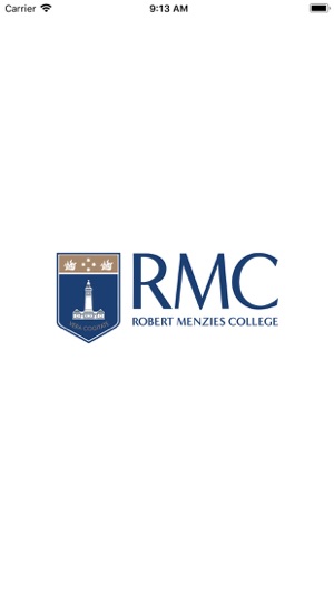 Robert Menzies College Student(圖1)-速報App