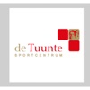 Sportcentrum de Tuunte