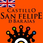 Top 28 Travel Apps Like San Felipe Fort - Best Alternatives