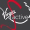 The Virgin Active Personal Learning platform is an eLearning and communication portal for all health & fitness professionals operating in Virgin Active South Africa clubs