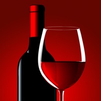 WineAlbum - Wine Tasting Notes apk