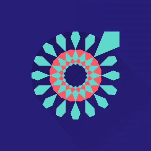 Ranam by Baraa Koshak