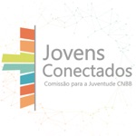 Jovens Conectados