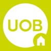 UoB Accommodation 2016