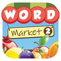 Marché de Mots 2 pour PC