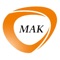 MAKdigicamp is complete school management application it consist student, teacher, and parent portal