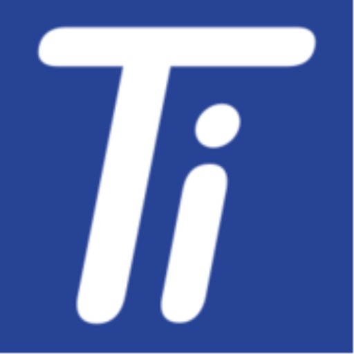 Tippkötter Fahr-Rad