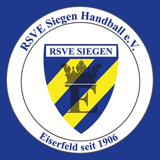 RSVE Siegen