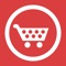 This app is incredibly simple to use with a clean and efficient user interface