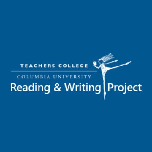 TCRWP App