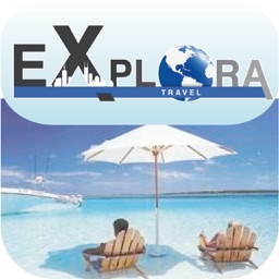 Explora Travel