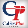 Cables Plus USA