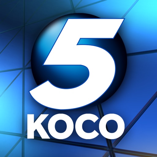 KOCO 5 News - Oklahoma City