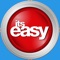The ItsEasy Passport Renewal & Photo App is perfect if you want the quickest and easiest way to renew your US Passport OR if you just need 2" x 2" passport photos for any application