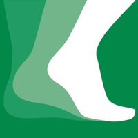 ORTHOPÄDIE SCHUH TECHNIK 2017 pour PC