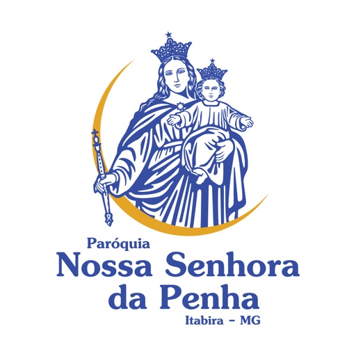 Paróquia N. Senhora Da Penha