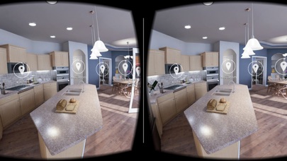 Epcon Communities VR Experience screenshot 3