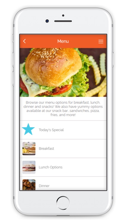 Whitewater Challengers