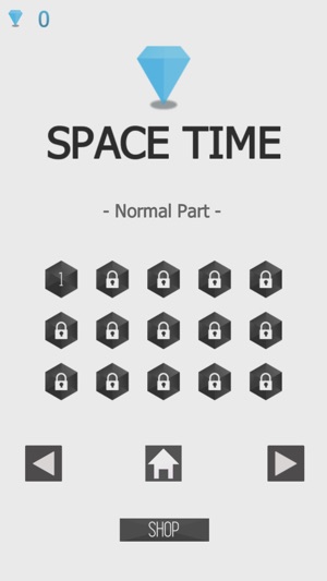 Space Times(圖4)-速報App