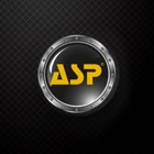 Top 10 Business Apps Like ASP PARTSHOP - Best Alternatives