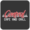 Central Cafe and Grill
