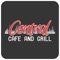 Get vouchers, specials and loyalty points directly on your phone with Central Cafe and Grill LoyaltyMate