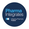 Pharma Integrates 2017