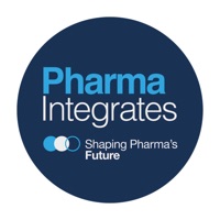 Pharma Integrates 2017 pour PC