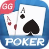 GG Texas Holdem Poker