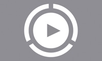 Find movies to watch