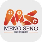 Meng Seng Engineering