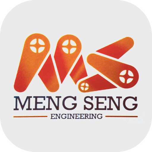 Meng Seng Engineering