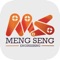 Incorporated since 1997, Meng Seng Engineering Sdn Bhd has its decades-long combined experience in the woodworking machinery industry locally and regionally