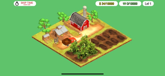 Happy Weed Farm(圖4)-速報App