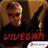 Vivegam Tamil Movie Songs