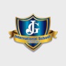 Get JG International School for iOS, iPhone, iPad Aso Report