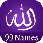 Top 49 Education Apps Like Names Of Allah- Read And Learn - Best Alternatives