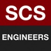 SCSEngineers for iPad