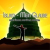 Islam - Mein Glaube App