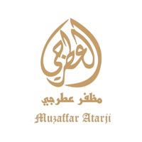 مظفر عطرجي pour PC