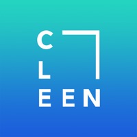 Contacter Cleen Classic