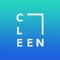 Cleen is the fastest way to clean up your photo library – swipe up to pick your favorite moments and swipe down to trash unwanted photos (ie