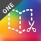Keen to try Book Creator