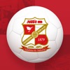 Swindon Town Football Club