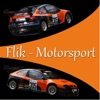 Flik-Motorsport